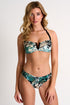 Shan Classique Classic bikini bottom